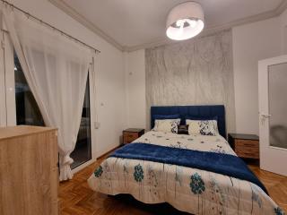 Arman Group Arya - Atene - 6