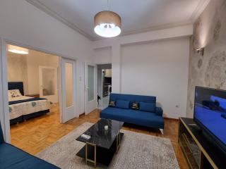 Arman Group Arya - 7