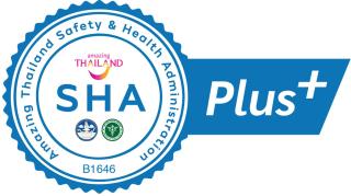 CM Night Bazaar Boutique Hotel โรงแรม ซี เอ็ม ไนท์บาซาร์ บูทีค - SHA Plus Certified - Chiang Mai - 1