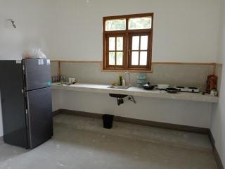 Thalduwa pavilion - 1