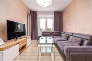 Jantar Apartamenty - Holiday Polanki Park SPA - 3