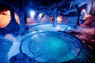 Vila Ventura Ecoresort - 5