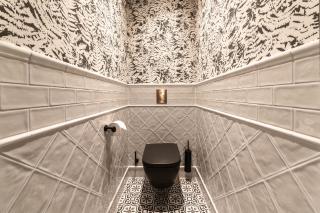 Fasson Hotel - Heede - 7
