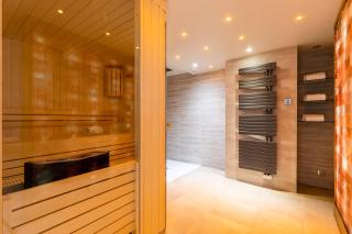 Hotel Kyriad Saint Malo Centre Plage - Saint Malo - 4