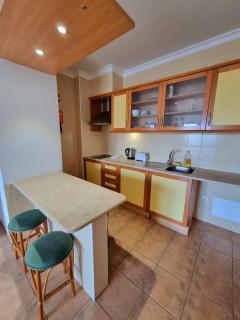 Apartamentos Turisticos Alagoa Praia - Altura - 6