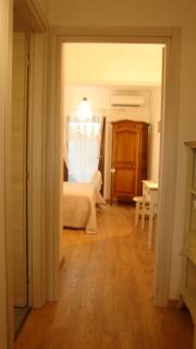 LA BARCHETTA suite - Orosei - 2