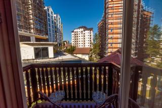 Lasko - Zlatibor - 3