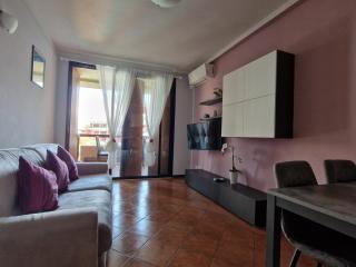 Home Gardaview Desenzano - Desenzano del Garda - 8