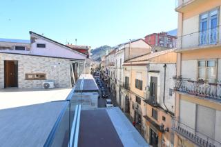 Bed And Breakfast Sant'Anna - Pagani - 8