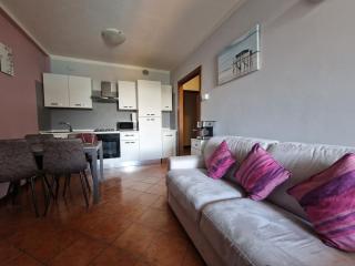 Home Gardaview Desenzano - Desenzano del Garda - 7