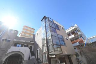 Bed And Breakfast Sant'Anna - Pagani - 6