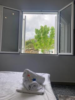 Sparta Filoxenia House - 6