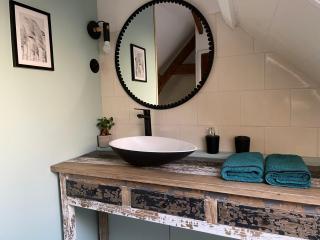 Chez Malouga - 4