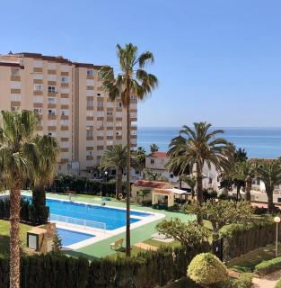 Casa Amaya - 8