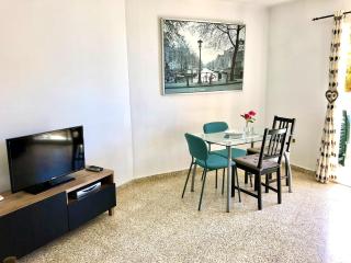 Casa Amaya - 3