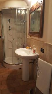 B&B La Palazza - Russi - 6