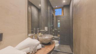 Chalet Lindau Fieberbrunn - by ONE VILLAS - Fieberbrunn - 5
