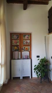B&B La Palazza - 6