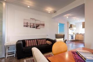 Villa Müller Rotfuchs - 6