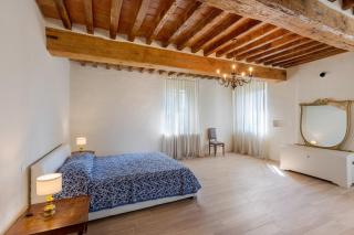 Corte Croce - Gonzaga - 4