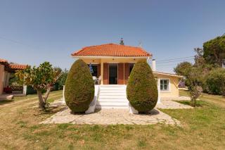 Lenna's Villas Zante - Vasilikos - 3