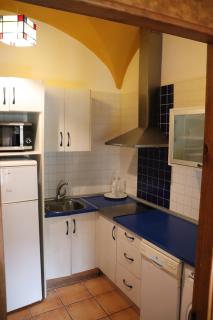 Apartamentos Las Buganvillas - Cáceres - 6