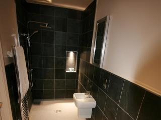 Colchester Boutique Hotel - Colchester - 4