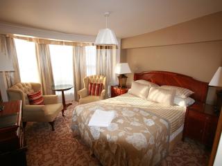 Colchester Boutique Hotel - Colchester - 9