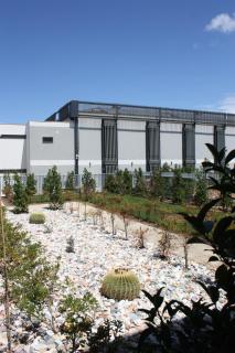 Kosa Otel Çeşme - 1