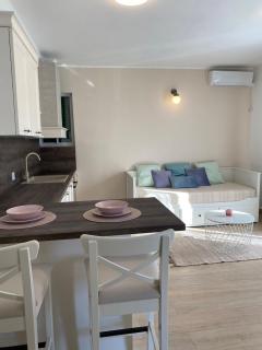 Apartmani Cvita - Neviđane - 2