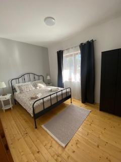 Apartmani Cvita - Neviđane - 5
