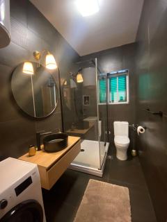 Apartmani Cvita - Neviđane - 4