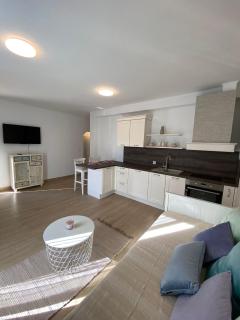 Apartmani Cvita - Neviđane - 3