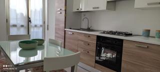 Appartamento a due passi dal mare - 0