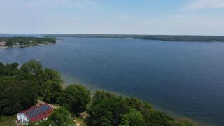 Maximilian - Plau am See - 3