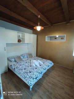 Holiday Home Luna - Blato - 4
