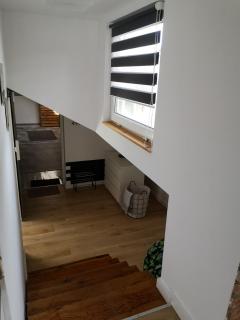 Apartament Attic - Międzyzdroje - 6