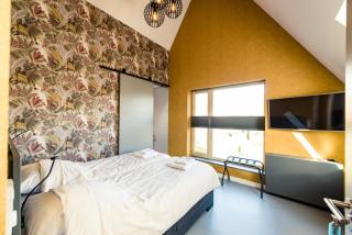 Breeze Ameland - 8