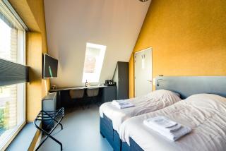Breeze Ameland - Hollum - 7