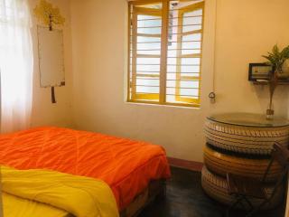 Bảo Lộc Homestay - Bảo Lộc - 6