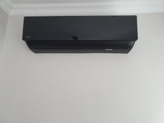 Best of Both in Pecanwood Estate - 8