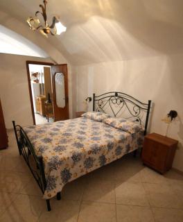 Annarita House - Centro Storico Gallipoli - 2