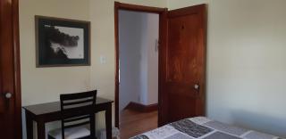 Comfy Stay - Close to Everything - Halifax - 5