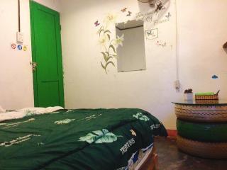 Bảo Lộc Homestay - 7