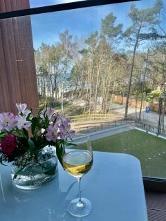 Lux Apartamenty - Pinea - Pobierowo - 9