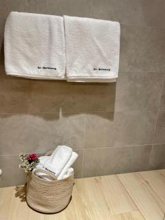 Lux Apartamenty - Pinea - Pobierowo - 8