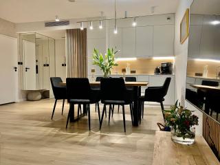 Lux Apartamenty - Pinea - Pobierowo - 4