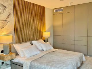Lux Apartamenty - Pinea - Pobierowo - 1