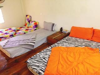 Bao Loc Homestay - Bảo Lộc - 6