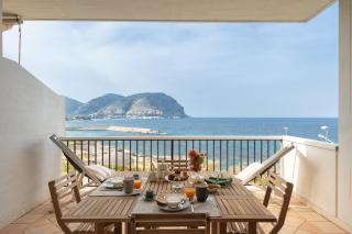Mondello in Terrazza by DomuSicily - 9